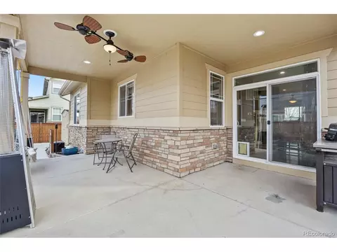 25223 E 2nd Ave, Aurora, CO 80018 photo 41