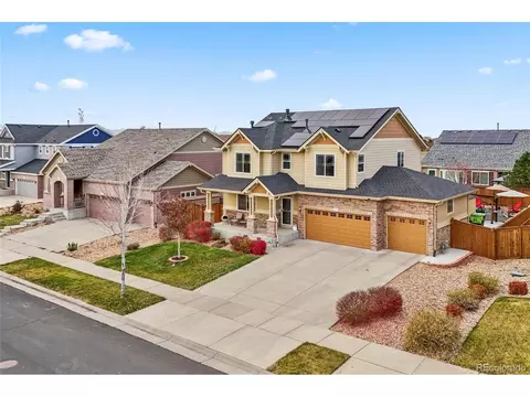 25223 E 2nd Ave, Aurora, CO 80018 photo 3