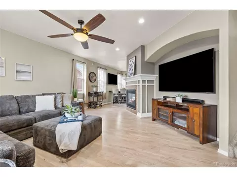 25223 E 2nd Ave, Aurora, CO 80018 photo 7