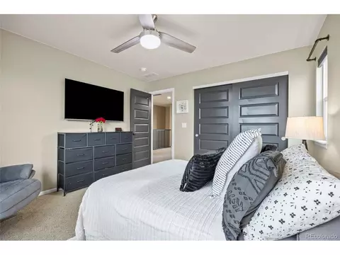 25223 E 2nd Ave, Aurora, CO 80018 photo 30