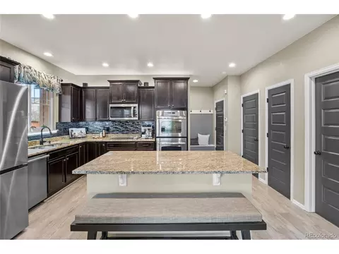 25223 E 2nd Ave, Aurora, CO 80018 photo 14