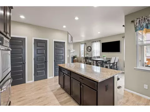 25223 E 2nd Ave, Aurora, CO 80018 photo 11