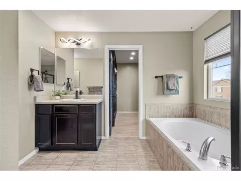 25223 E 2nd Ave, Aurora, CO 80018 photo 24