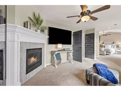 25223 E 2nd Ave, Aurora, CO 80018 photo 18
