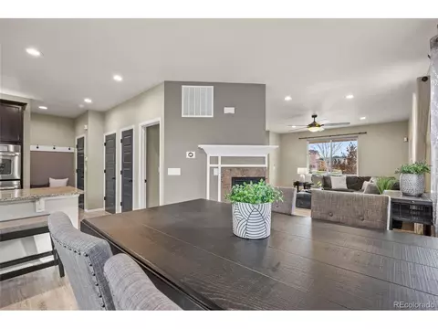 25223 E 2nd Ave, Aurora, CO 80018 photo 13