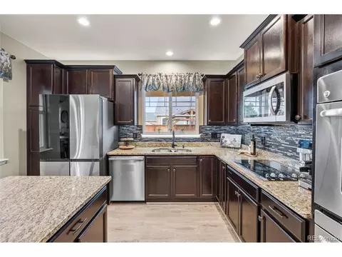 25223 E 2nd Ave, Aurora, CO 80018 photo 12
