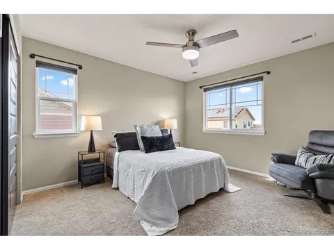 25223 E 2nd Ave, Aurora, CO 80018 photo 29