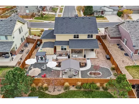 25223 E 2nd Ave, Aurora, CO 80018 photo 49