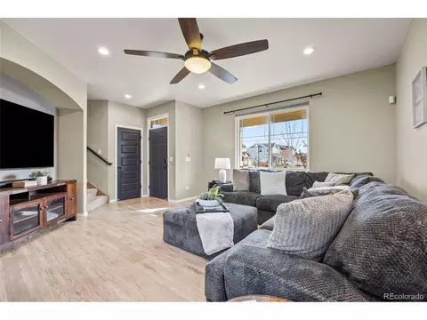 25223 E 2nd Ave, Aurora, CO 80018 photo 5