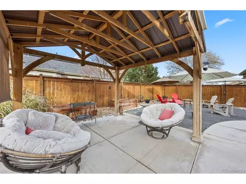 25223 E 2nd Ave, Aurora, CO 80018 photo 45