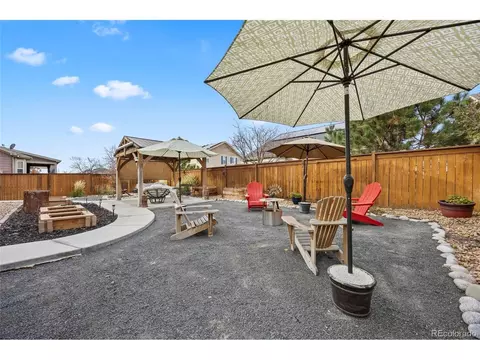 25223 E 2nd Ave, Aurora, CO 80018 photo 46
