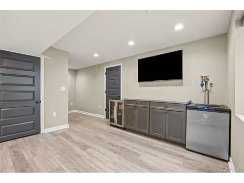 25223 E 2nd Ave, Aurora, CO 80018 photo 34