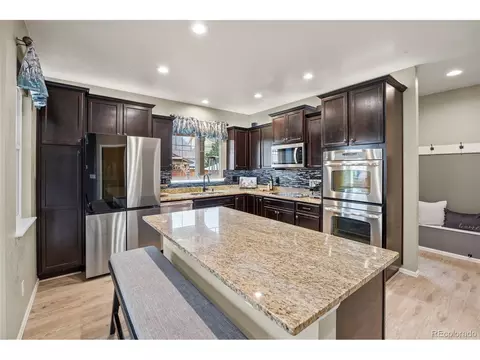 25223 E 2nd Ave, Aurora, CO 80018 photo 10