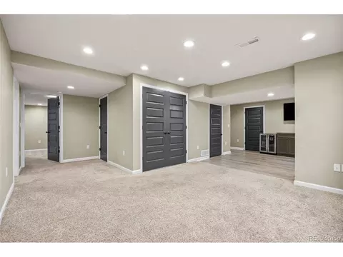 25223 E 2nd Ave, Aurora, CO 80018 photo 35
