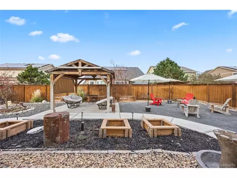25223 E 2nd Ave, Aurora, CO 80018 photo 48