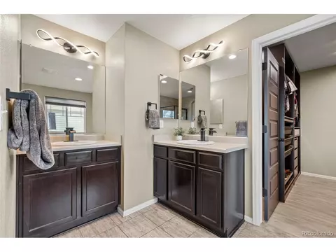 25223 E 2nd Ave, Aurora, CO 80018 photo 23