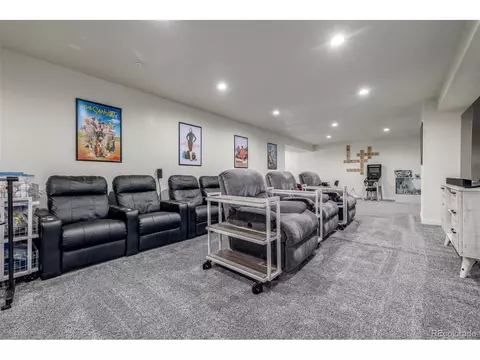 Other - 7520 E 154th Ct, Thornton, CO 80602 photo 5 of 9