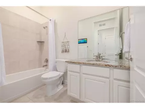 Bath - 7520 E 154th Ct, Thornton, CO 80602 photo 7 of 7