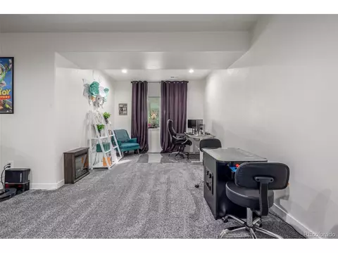 Other - 7520 E 154th Ct, Thornton, CO 80602 photo 9 of 9