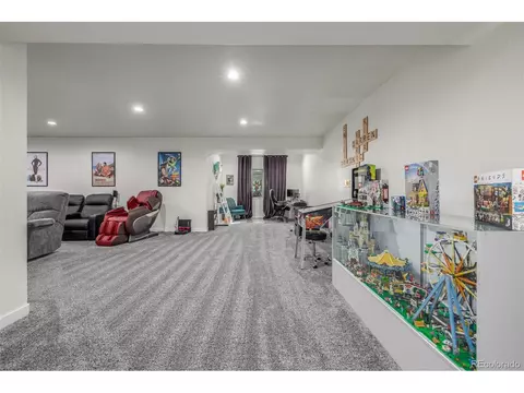 Other - 7520 E 154th Ct, Thornton, CO 80602 photo 8 of 9