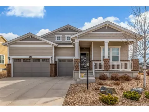 Exterior - 7520 E 154th Ct, Thornton, CO 80602 photo 1 of 1