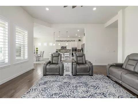 Living - 7520 E 154th Ct, Thornton, CO 80602 photo 3 of 3
