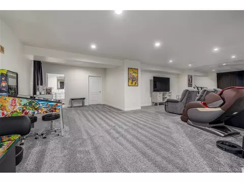 Other - 7520 E 154th Ct, Thornton, CO 80602 photo 7 of 9