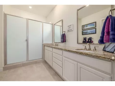 Bath - 7520 E 154th Ct, Thornton, CO 80602 photo 2 of 7