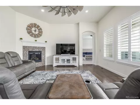 Living - 7520 E 154th Ct, Thornton, CO 80602 photo 1 of 3