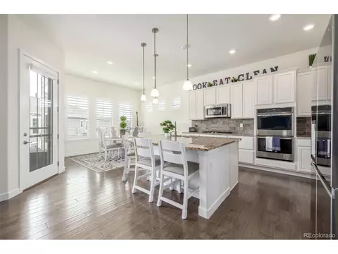 7520 E 154th Ct, Thornton, CO 80602