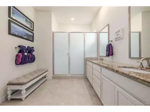 Bath - 7520 E 154th Ct, Thornton, CO 80602 photo 1 of 7