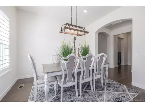 Dining - 7520 E 154th Ct, Thornton, CO 80602 photo 3 of 4