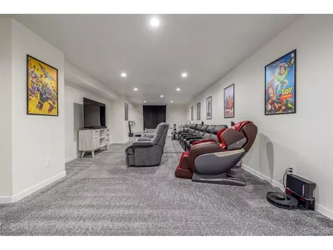 Other - 7520 E 154th Ct, Thornton, CO 80602 photo 6 of 9