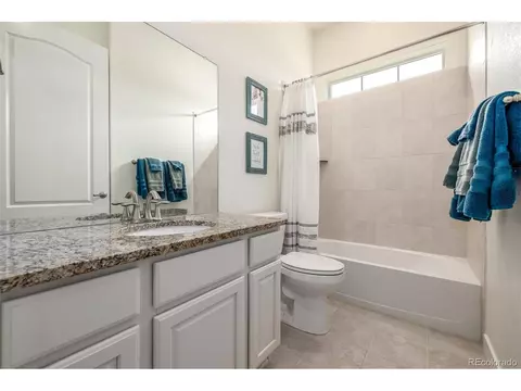 Bath - 7520 E 154th Ct, Thornton, CO 80602 photo 4 of 7
