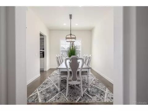 Dining - 7520 E 154th Ct, Thornton, CO 80602 photo 4 of 4