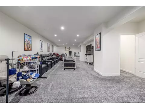 Other - 7520 E 154th Ct, Thornton, CO 80602 photo 3 of 9
