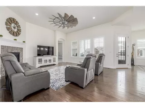 Other - 7520 E 154th Ct, Thornton, CO 80602 photo 1 of 9