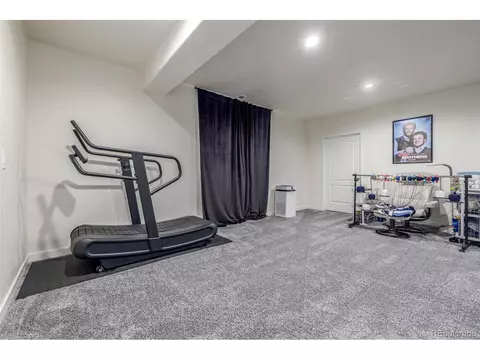 Other - 7520 E 154th Ct, Thornton, CO 80602 photo 4 of 9
