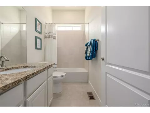 Bath - 7520 E 154th Ct, Thornton, CO 80602 photo 5 of 7