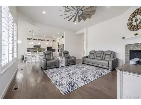 Other - 7520 E 154th Ct, Thornton, CO 80602 photo 2 of 9