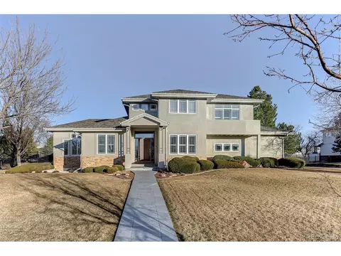 56 Blue Heron Dr, Thornton, CO 80241