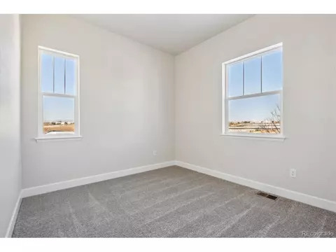 Undisclosed, Thornton, CO 80602 photo 3