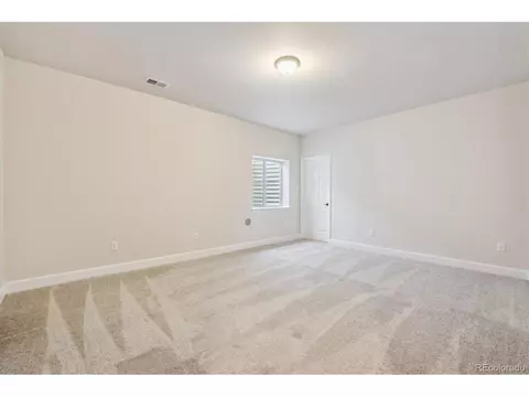 Undisclosed, Thornton, CO 80602 photo 18