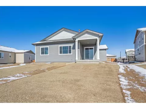 Undisclosed, Thornton, CO 80602 photo 20