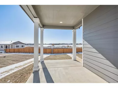 Undisclosed, Thornton, CO 80602 photo 19