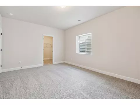 Undisclosed, Thornton, CO 80602 photo 16