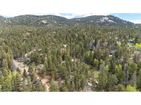 12346 Bear Haven Rd, Conifer, CO 80433 photo 15