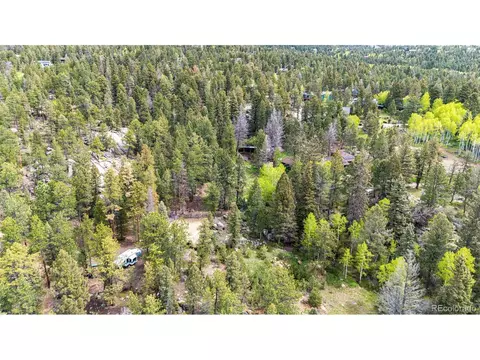12346 Bear Haven Rd, Conifer, CO 80433 photo 17