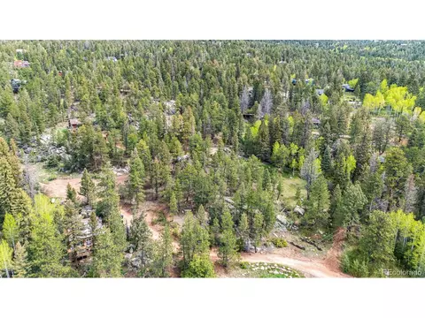 12346 Bear Haven Rd, Conifer, CO 80433 photo 16