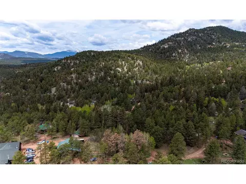 12346 Bear Haven Rd, Conifer, CO 80433 photo 9